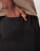 Thumbnail 5 van 5