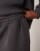 Thumbnail 5 van 5