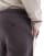 Thumbnail 3 van 5