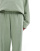 Thumbnail 4 van 5