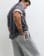 Miniaturebillede 3 af 5