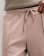 Miniaturebillede 4 af 5