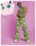 Miniaturebillede 1 af 4