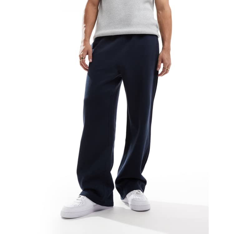 Asos tracksuit bottoms online