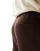 Thumbnail 5 von 5
