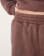 Thumbnail 2 von 5