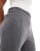 Thumbnail 3 von 5