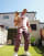 Thumbnail 1 von 4