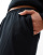 Thumbnail 5 von 5
