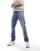 Thumbnail 1 van 5