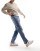 Thumbnail 2 van 5