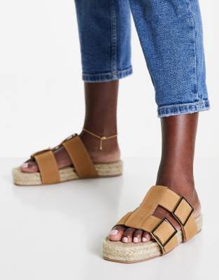 Birkenstock espadrille new arrivals