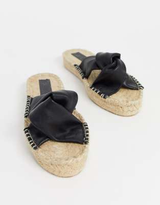 jollys sandals uk