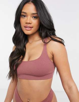 asos shapewear