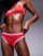Thumbnail 2 of 4