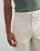 Miniatura 3 de 5