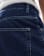 Thumbnail 3 van 5