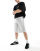 Thumbnail 2 van 5