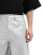 Thumbnail 5 van 5