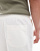 Thumbnail 5 van 5