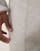 Thumbnail 4 van 5