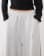 Miniatura 4 de 5