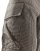 Thumbnail 5 of 5