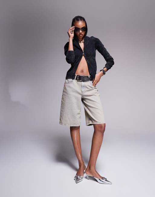60s clothing ideas best sale