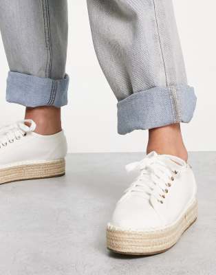 asos sneaker release