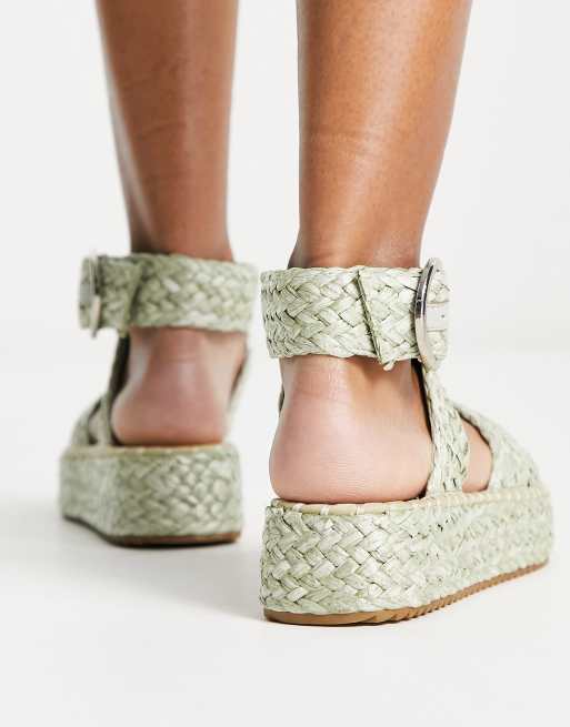 Journeys espadrilles cheap