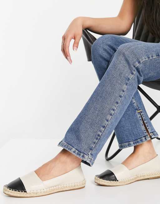 Asos deals womens espadrilles