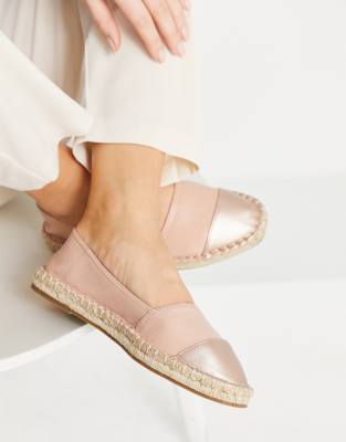 asos shoes sale