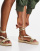 Thumbnail 4 van 4