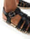 Thumbnail 2 van 4