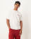 Bildrutor 3 av 4