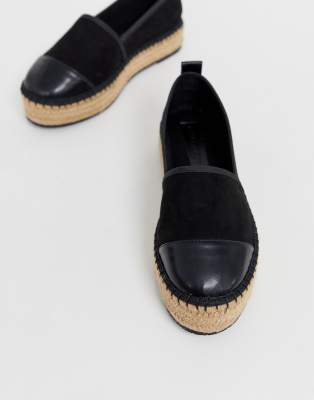 espadrilles asos