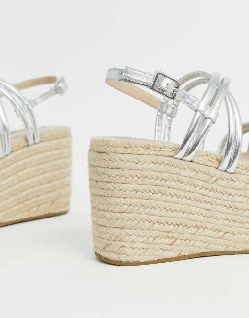 Espadrille jules best sale