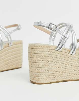 espadrille jules