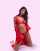 Thumbnail 2 of 4