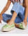 Thumbnail 1 van 4
