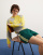 Thumbnail 3 of 5