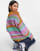 Thumbnail 2 of 4