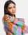 Thumbnail 3 of 4