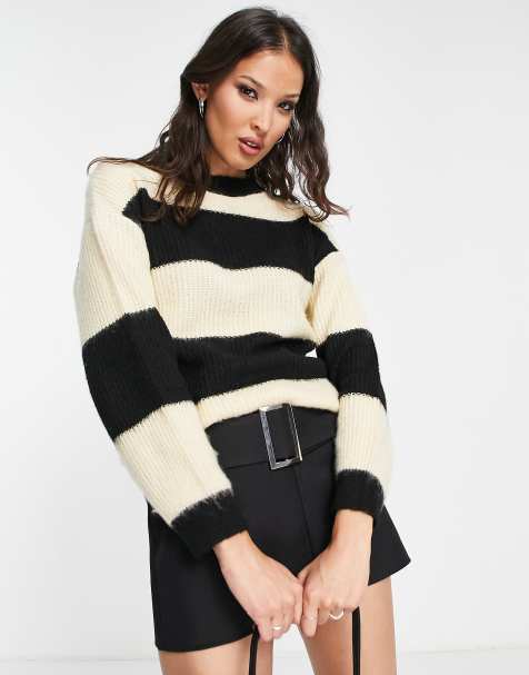 Asos hotsell sale jumpers