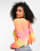 Thumbnail 1 of 4