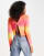 Thumbnail 2 of 4
