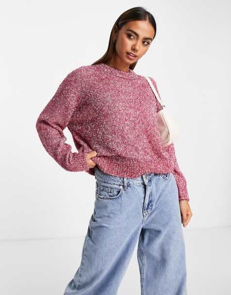 Asos womens sale jumpers sale