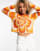 Thumbnail 1 of 4