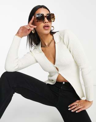 ladies jumpers asos