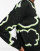 Thumbnail 3 of 4